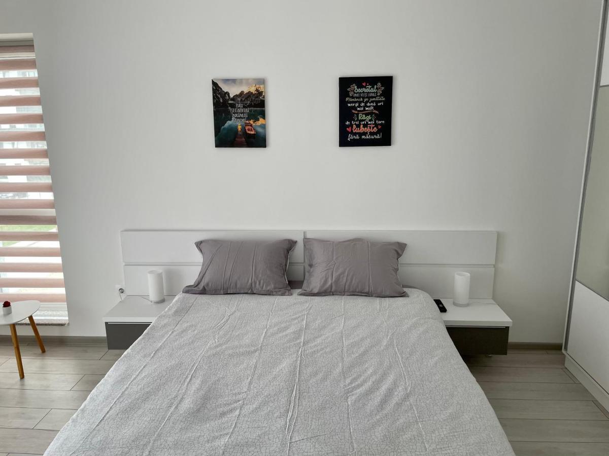 Vice-Versa By Jules Studio Brasov Exterior photo